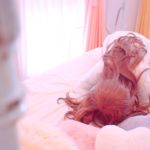 初産で超スピード出産!陣痛から生まれるまでの体験談