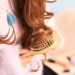 美意識向上!さっそく美容院へ行きましたBefore・After