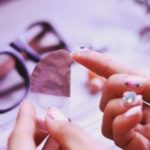 パーソナルカラー別カラコン集!より自分を美しく魅せる色は?