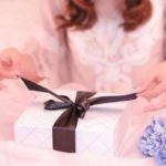百貨店美容部員の仕事中の身だしなみ"あるある”公開します!