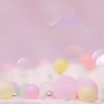 誰でも可愛い顔になれちゃう!?メイク方法をご紹介!