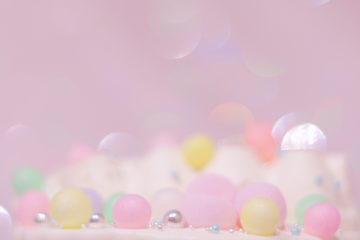 誰でも可愛い顔になれちゃう!?メイク方法をご紹介!
